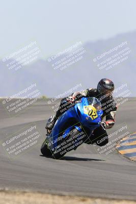 media/May-27-2023-TrackXperience (Sat) [[0386355c23]]/Level 2/Session 6 (Turn 12)/